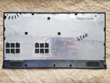 Кришкі відсіків Lenovo Pn AP0N2000200P №1